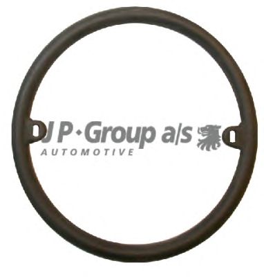 JP GROUP 1113550300 -  Прокладка, маслянный радиатор